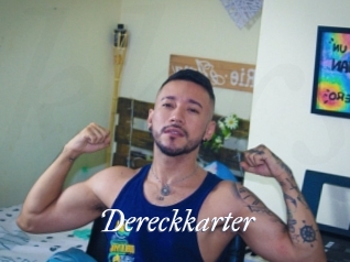 Dereck_karter