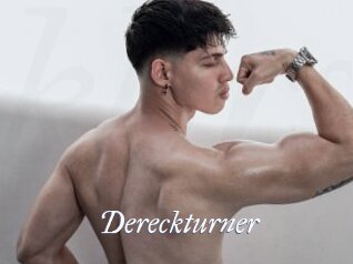 Dereckturner