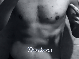 Derek021