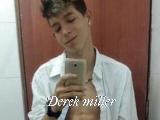 Derek_miller