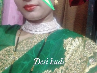 Desi_kudi