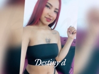 Destiny_d