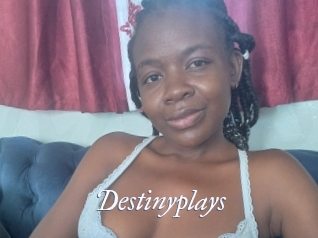 Destinyplays