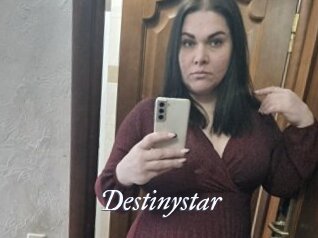 Destinystar