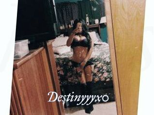 Destinyyyx0