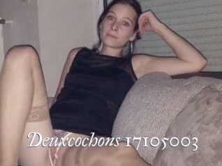 Deuxcochons