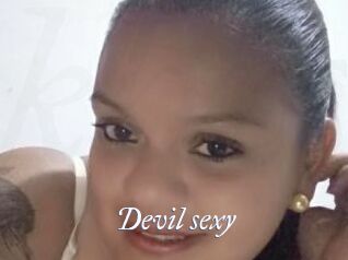 Devil_sexy