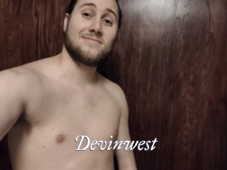 Devinwest