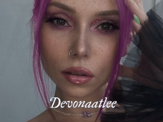 Devonaatlee