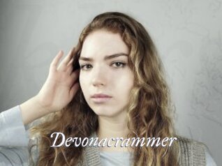 Devonacrammer