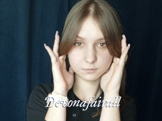 Devonafairall