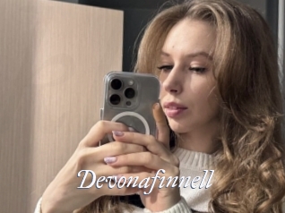 Devonafinnell