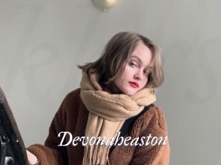 Devonaheaston