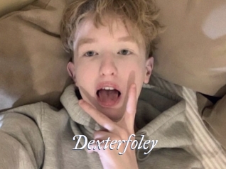 Dexterfoley