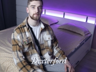 Dexterford