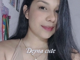 Deyna_cute