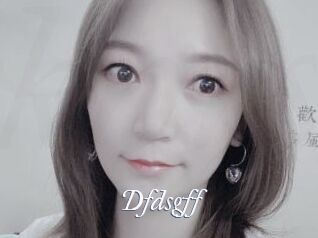 Dfdsgff