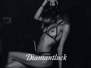 Diamantluck