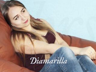 Diamarilla