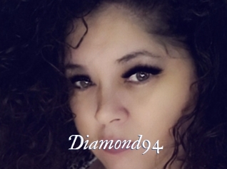 Diamond94