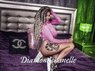 Diamondchanelle