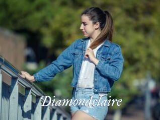 Diamondclaire