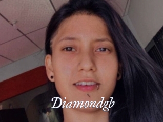 Diamondgb