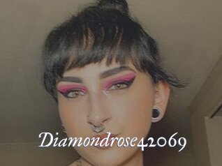 Diamondrose42069