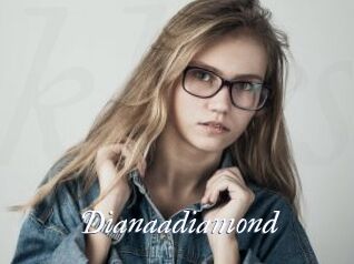 Dianaadiamond