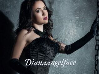 Dianaangelface