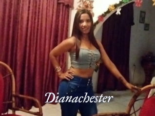 Dianachester