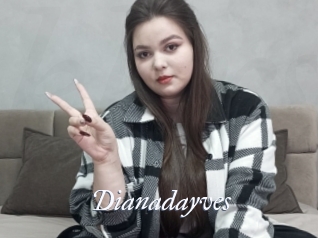 Dianadayves