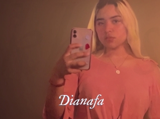 Dianafa