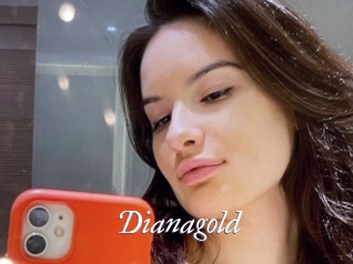 Dianagold