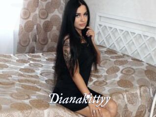 Dianakittyy
