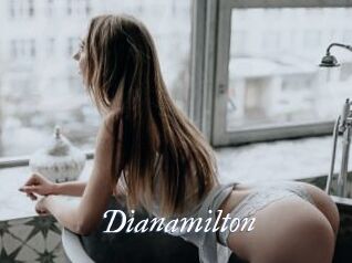 Dianamilton