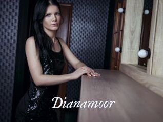 Dianamoor