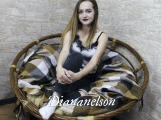 Diananelson