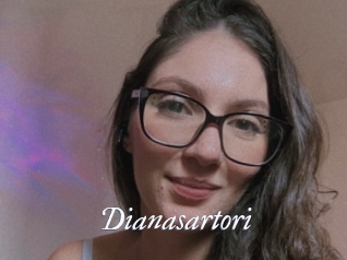 Dianasartori