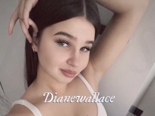 Dianewallace