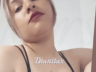 Dianitax