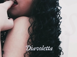 Diavoletta