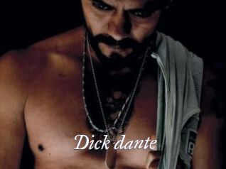 Dick_dante