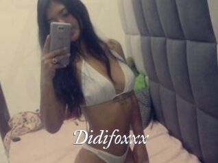 Didifoxxx