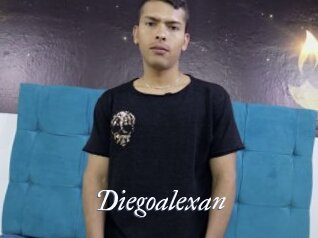 Diegoalexan