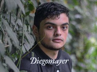 Diegomayer