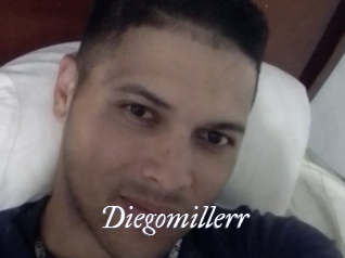 Diegomillerr