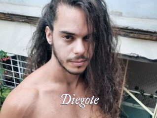 Diegote