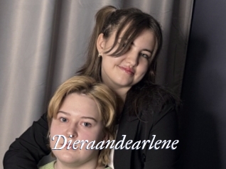 Dieraandearlene