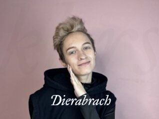 Dierabrach